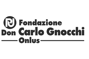 logo fondazione don gnocchi