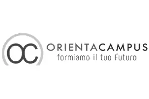 Orienta_Campus_logo