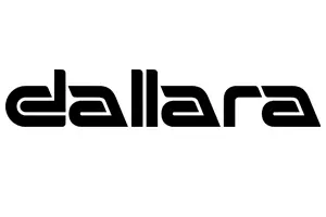 logo dalara