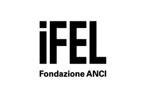 logo-ifel